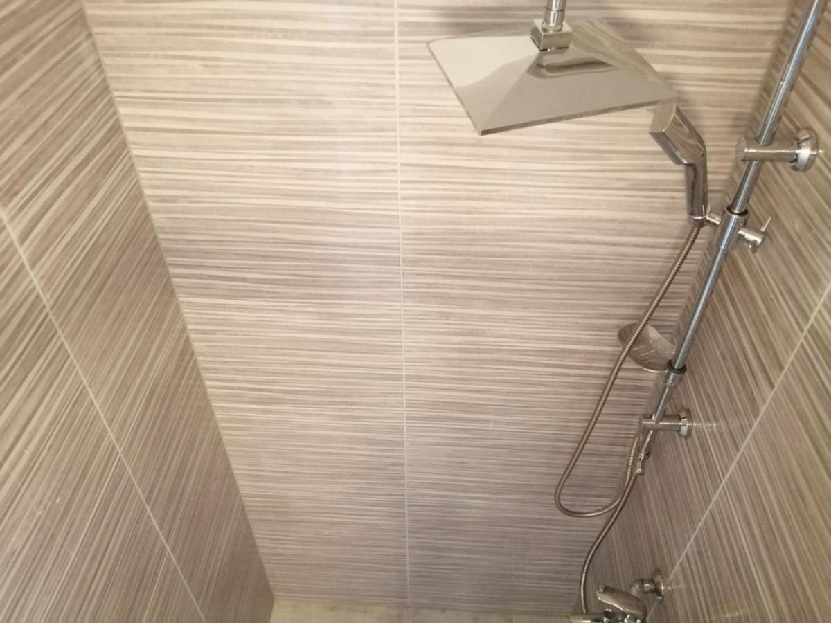 Apartman Barbara Cres Zewnętrze zdjęcie